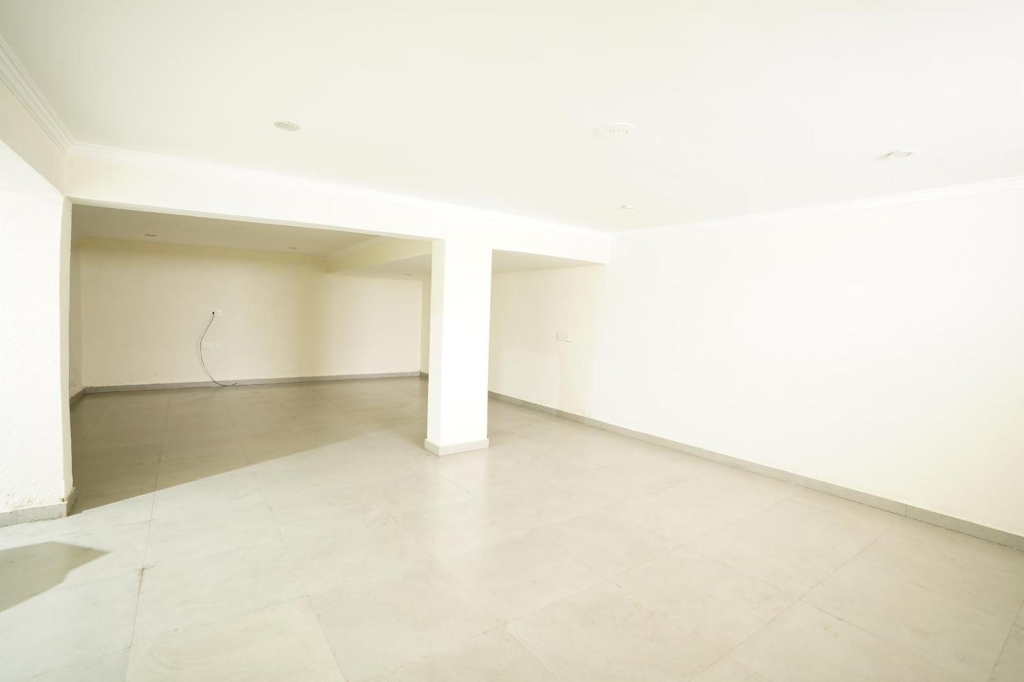 Srīnagar Zaabeel Villa Kashmir מראה חיצוני תמונה